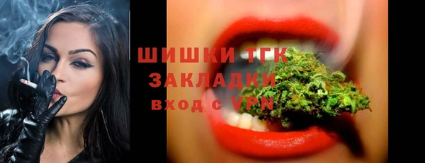 ГАЛЛЮЦИНОГЕННЫЕ ГРИБЫ Алексеевка